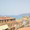 Stunning Apartment In Balestrate With 1 Bedrooms And Wifi