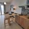 Apartment MIVA