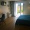 Hotel L'Ancre d'or photo 11