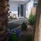 Hotel L'Ancre d'or photo 14