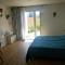 Hotel LAncre dor
