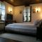 Stefanina Guesthouse