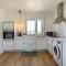 Charming Country House