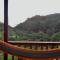 3 Rivers Eco Lodge