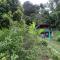 3 Rivers Eco Lodge