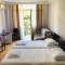 Hotel Dolphin Batumi