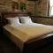 Stefanina Guesthouse