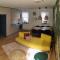 Rainbow apartment, Koper - Capodistria