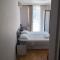Hotel Dolphin Batumi