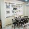 Hotel Dolphin Batumi