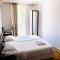 Hotel Dolphin Batumi