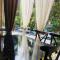 Hotel Dolphin Batumi