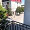 Hotel Dolphin Batumi