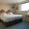 MonkBridge House - Йорк