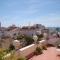 Sitges Apartment