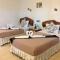 Ruan Mai San Ngam Resort - SHA Plus