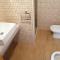 BorgoPratole CountryHouse