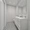 Nobile apartment - Coral Residence complex with parking & pool - Varna