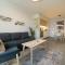 Nobile apartment - Coral Residence complex with parking & pool - Varna