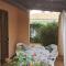HOLIDAY HOME TORRE DELLE STELLE