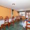 Hostal Rossy
