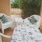 HOLIDAY HOME TORRE DELLE STELLE