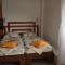 Apartament Czos