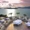 Las Brisas Acapulco