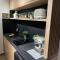 Apartman Plaža Lux