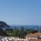 Appartement Ange Gardien Vue Mer