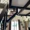 Apartman Plaža Lux