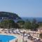 Appartement Ange Gardien Vue Mer
