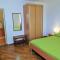 Istra 2