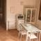 HOLIDAY HOME TORRE DELLE STELLE