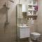 Mina Studio Apartment Budva
