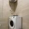 Mina Studio Apartment Budva