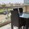 Appartement Ola Blanca 2