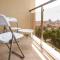 Mina Studio Apartment Budva