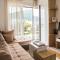 Mina Studio Apartment Budva