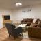 the YAS villa apartments