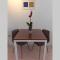 Comfortable studio in old town