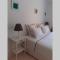 Comfortable studio in old town