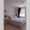 Comfortable studio in old town