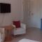 Comfortable studio in old town