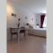 Comfortable studio in old town