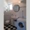 Comfortable studio in old town