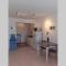 Comfortable studio in old town