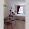 Comfortable studio in old town
