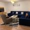 the YAS villa apartments