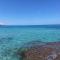 Le notti di Nettuno a Isola Delle Femmine